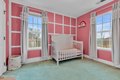 Additional image 23 of 93 Phillip E Frank Way, Cliffwood, NJ, 07721