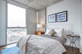 Additional image 5 of 625 W Division St, Chicago, IL, 60610