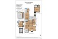 Additional image 65 of 22 Clyde Ave, San Rafael, CA, 94901