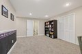 Additional image 28 of 36 Empire Dr, North Andover, MA, 01845