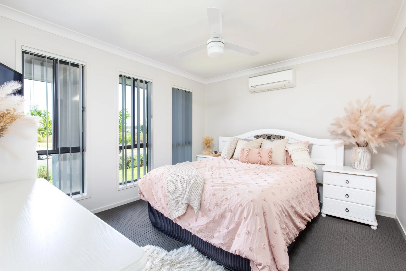 Additional image 3 of 79 Barr Promenade, Thornton NSW 2322