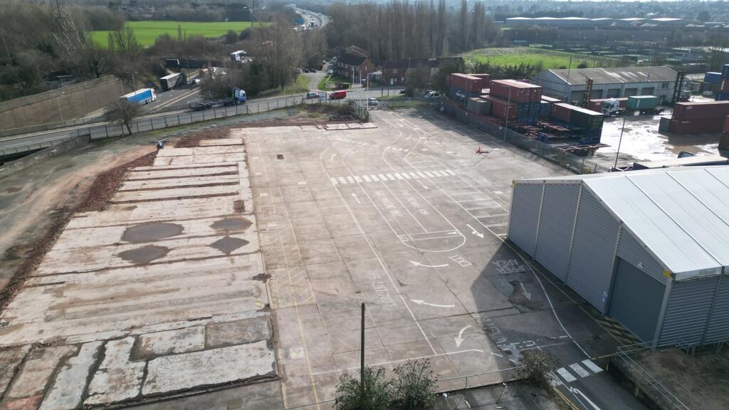Additional image 3 of Cakemore Road, Rowley Regis, West Midlands, B65