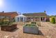 Additional image 12 of Linden Way, Boston, PE21