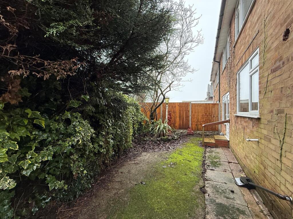 Additional image 18 of Harborne Road, Oldbury, West Midlands