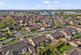 Additional image 13 of Richmond Avenue, Grappenhall, WA4