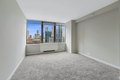 Additional image 3 of 333 E Ontario St Unit 2-2907, Chicago, IL, 60611