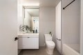 Additional image 11 of 1028 Market St, San Francisco, CA, 94102