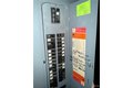 Additional image 24 of 10 S Main St, Earlville, NY, 13332
