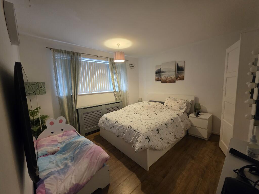 Additional image 10 of Clarence Road, Sutton Coldfield, B74