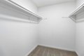 Additional image 23 of 4175 George Ave Apt 4, San Mateo, CA, 94403