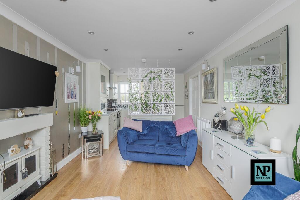 Additional image 3 of Arden Mews, Kingsbury, B78