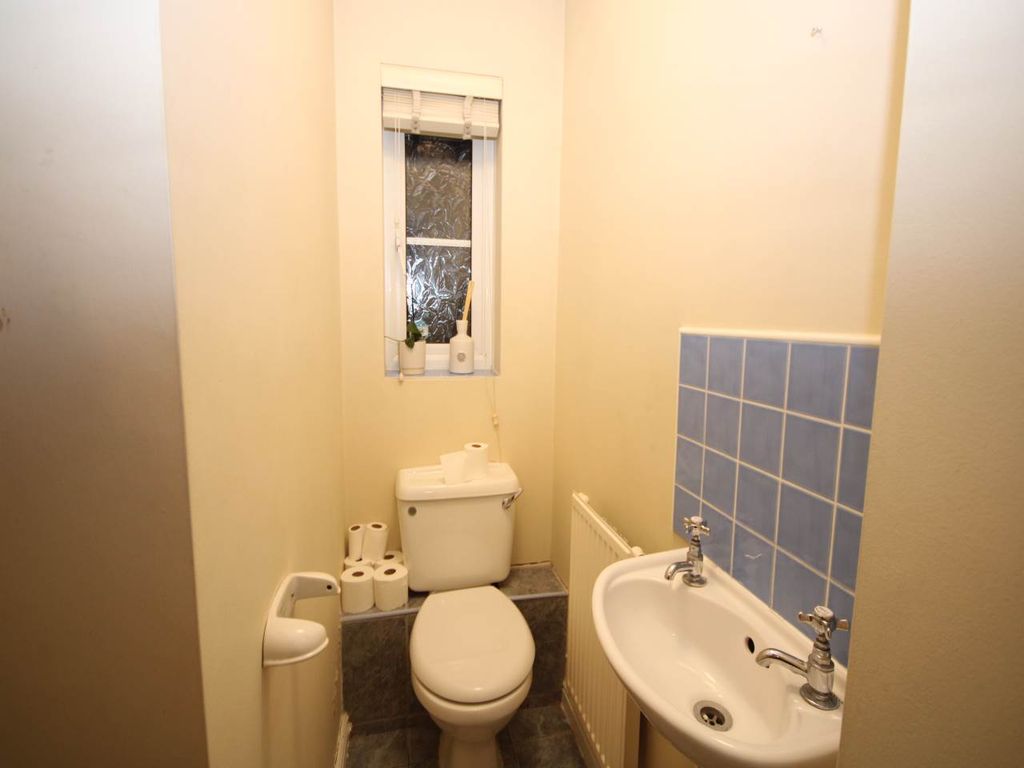 Additional image 6 of 4 bed detached house for saleDan Y Bryn, Pontllanfraith, Blackwood NP12