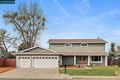125 Larkwood Cir, Danville, CA, 94526