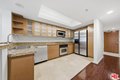 Additional image 10 of 13700 Marina Pointe Dr Unit 318, Marina del Rey, CA, 90292