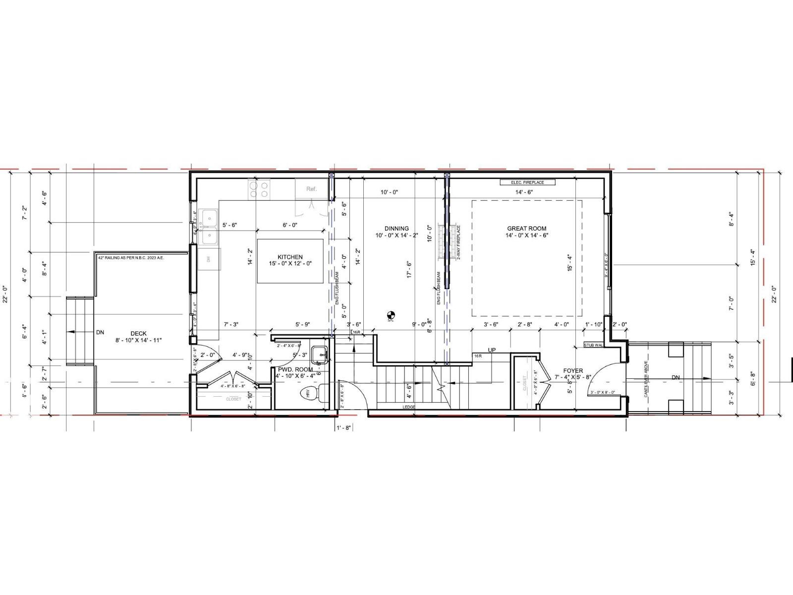 Additional image 3 of 539 Robinson Boulevard, Leduc, AB, T9E1P8