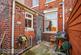 Additional image 18 of Colwyn Street, Castleton, Rochdale, Greater Manchester, OL11