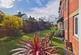 Additional image 15 of Shannock Court, Sheringham