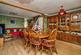 Additional image 4 of Holly Court, Bognor Regis, West Sussex, PO22