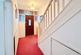 Additional image 9 of Beeston Avenue, Timperley, Altrincham, Greater Manchester, WA15