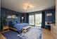 Additional image 10 of Waverley Road, Stoke D'abernon, Cobham, KT11