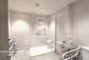 Additional image 8 of West Avenue, Northwich