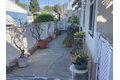 Additional image 8 of 1001 W Lambert Rd Spc 219, La Habra, CA, 90631