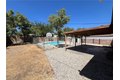 Additional image 26 of 38609 32nd St E, Palmdale, CA, 93550