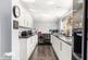 Additional image 11 of Roydon Road, Harlow
