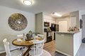 Additional image 4 of 100 Alessandra Ct, Frederick, MD, 21702