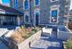 Additional image 38 of Princes Road, Clevedon