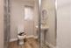 Additional image 8 of Plot 137, The Lavender at Allium Park, Portsmouth Road GU23