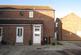 Additional image 9 of The Chase, Boroughbridge, York