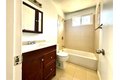 Additional image 5 of 414 Mariposa Ave Apt F, Sierra Madre, CA, 91024