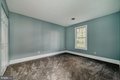 Additional image 35 of 1394 Rosebay Ct, Annapolis, MD, 21409