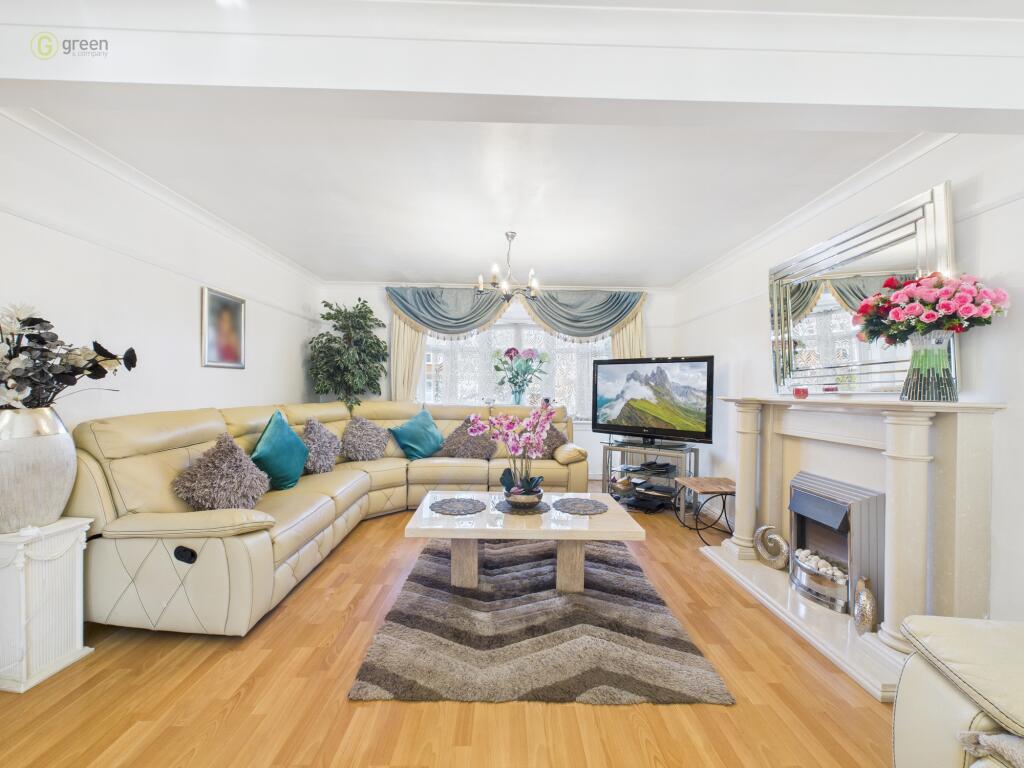 Additional image 9 of Orton Avenue, Walmley, Sutton Coldfield, B76