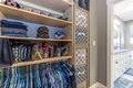 Additional image 16 of 228 1st St, Benicia, CA, 94510