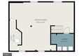 Additional image 37 of 2428 White Horse Ln, Silver Spring, MD, 20906