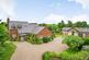 Charming Detached House with Outbuildings.