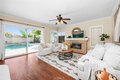 Additional image 6 of 14139 Dartmouth Ct, Fontana, CA, 92336