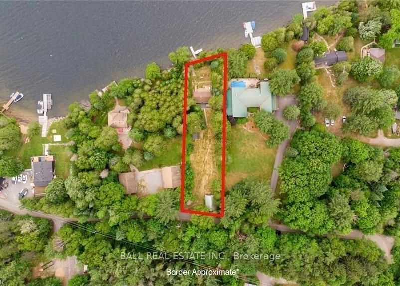 Additional image 6 of 170 Couchs Road, North Kawartha, ON, K0L 1A0