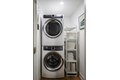 Additional image 12 of 176 Hale St, Beverly, MA, 01915