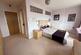 Additional image 28 of 5 Bodfor Terrace, Aberdovey LL35