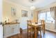 Walton Station Lane, Sandal, WF2 photo 5