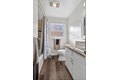 Additional image 27 of 1424 Graffigna Ave, Lodi, CA, 95242