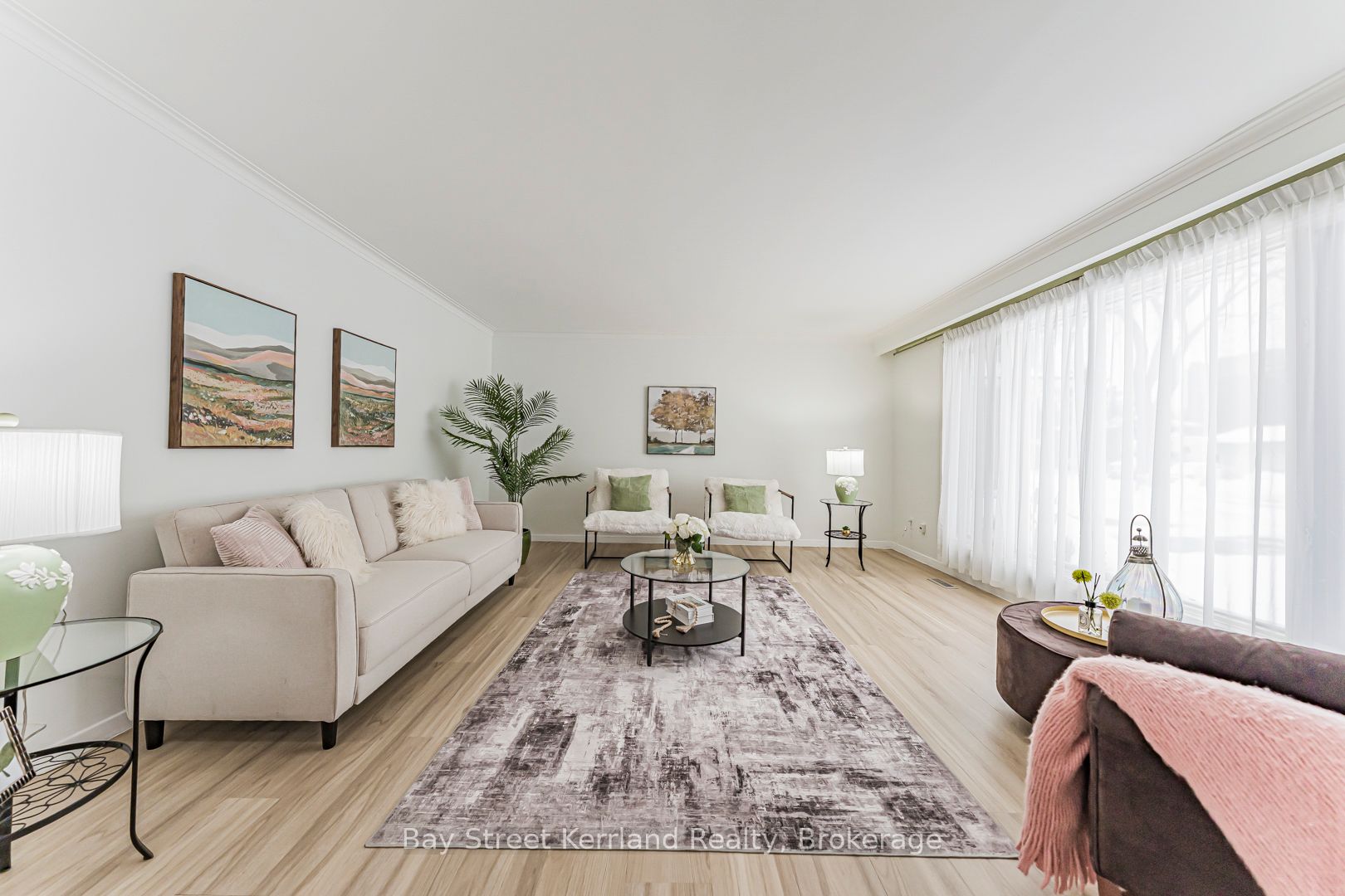 Additional image 5 of 2393 Speyside Drive, Mississauga, ON, L5K 1X5