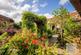 Additional image 4 of Grove Road, Norwich NR12