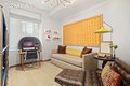 Additional image 4 of 88 Lexington Ave Apt 1206, Manhattan, NY, 10016
