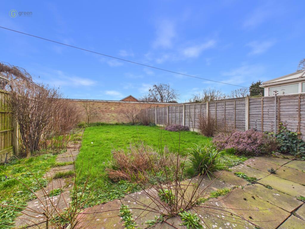 Additional image 10 of Lindridge Drive, Sutton Coldfield, B76
