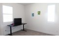 Additional image 33 of 4254 Oak Knoll Rd, Madera, CA, 93636