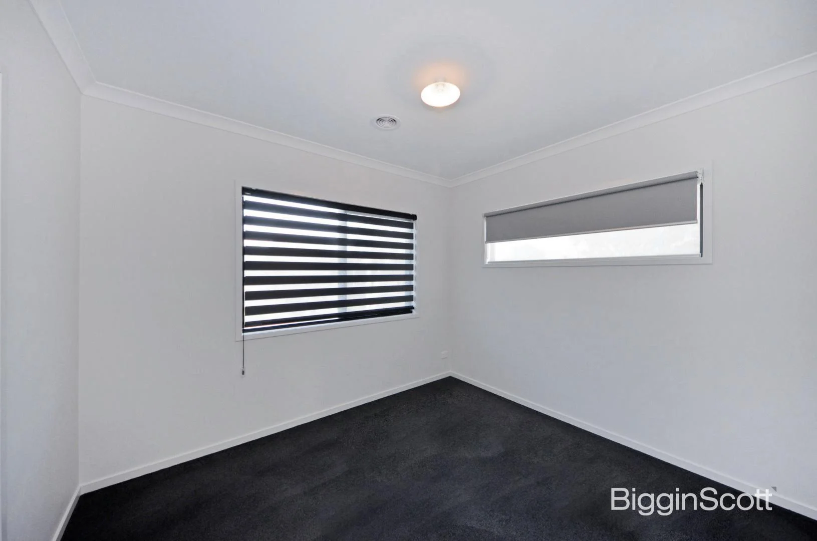 Additional image 9 of 137 View Mount Road, Glen Waverley VIC 3150